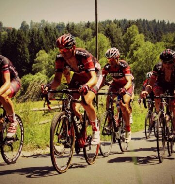 road cycling helmet bike team 585248