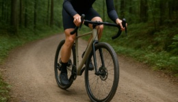 z mtb na gravela