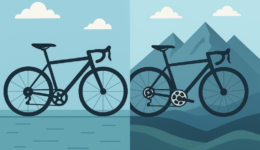 napęd 1x czy 2x gravel
