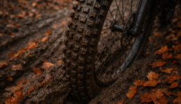 opony na błoto gravel